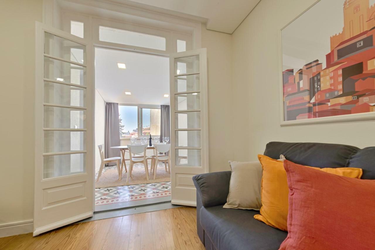 Sleep In Centre Downtown Apartamento *